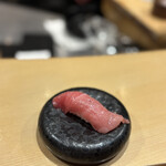 博多 喜多郎寿し - 