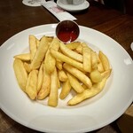 Belgian Pub Antwerp Six - 