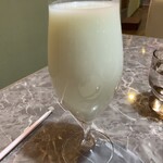 HALAL SAKURA - アイラン