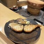 博多 喜多郎寿し - 