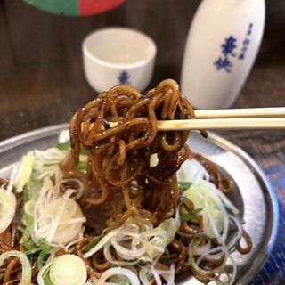 ぼんてん酒場_0