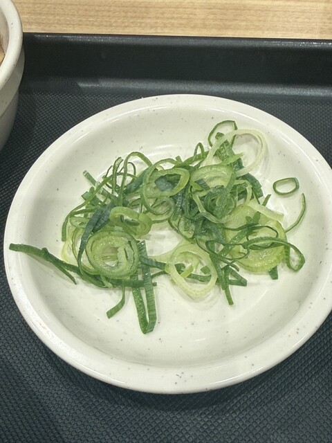 松屋の写真 秋田県秋田市 初出店「松屋・松のや複合店」が登場｜松屋フーズ