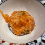 兎にも角にも かざし - 