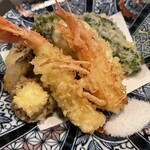 兎にも角にも かざし - 