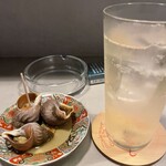 兎にも角にも かざし - 