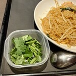 アジアンバルフロッグス - 