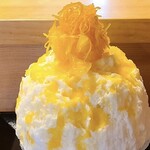 ハナハナヤノ - 