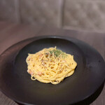 DINING BAR LIBERTY - 