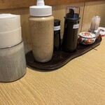 ぶた いながき - 