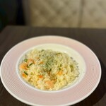 DINING BAR LIBERTY - 