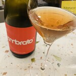 Batacocinq - デラウェアのオレンジ