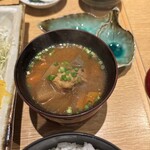 ぶた いながき - 