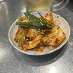 ホルモン酒場55 - 