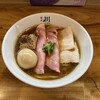 麺や 川