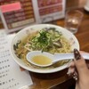 八兵衛 - 