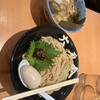 六厘舎 東京駅東京ラーメンストリート