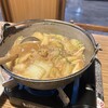 居酒屋 てんまさ 2F店