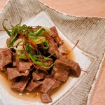 京都焼肉 天壇 1965 MARUNOUCHI - 