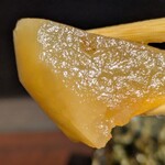 海鮮和食 魚魚魚 - 