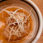 京都焼肉 天壇 1965 MARUNOUCHI - 