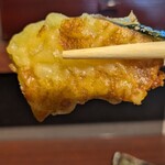 海鮮和食 魚魚魚 - 