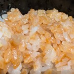 海鮮和食 魚魚魚 - 