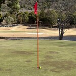 ヤシロカントリークラブ - 