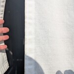 海鮮和食 魚魚魚 - 