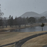 ヤシロカントリークラブ - 