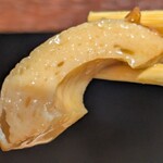 海鮮和食 魚魚魚 - 