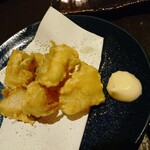 炉端焼きとおでん個室居酒屋 風の蔵 - 
