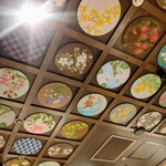 京都焼肉 天壇 1965 MARUNOUCHI - 