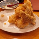 咲か蔵 - 