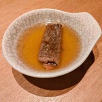 京都焼肉 天壇 1965 MARUNOUCHI - 