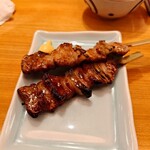 咲か蔵 - 