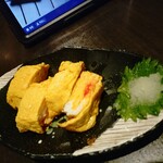 炉端焼きとおでん個室居酒屋 風の蔵 - 