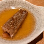 京都焼肉 天壇 1965 MARUNOUCHI - 