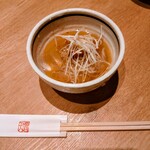 京都焼肉 天壇 1965 MARUNOUCHI - 