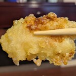 海鮮和食 魚魚魚 - 