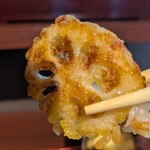 海鮮和食 魚魚魚 - 