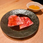 京都焼肉 天壇 1965 MARUNOUCHI - 