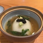 日本料理 たかむら - 