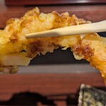 海鮮和食 魚魚魚 - 