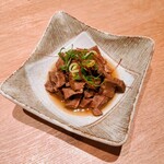 京都焼肉 天壇 1965 MARUNOUCHI - 