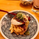 咲か蔵 - 