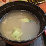 海鮮和食 魚魚魚 - 