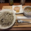 御影麺 鏑矢