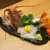 魚と日本酒&炭火焼鳥 新橋商店 総本店