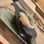 江戸町 すぎもと - 