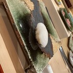 江戸町 すぎもと - 